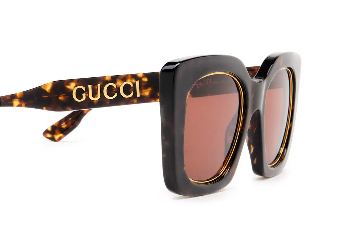 Gucci® GG1151S