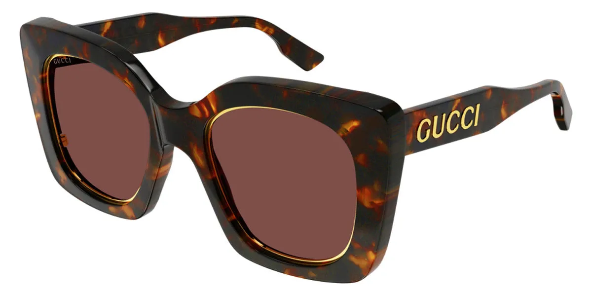 Gucci® GG1151S