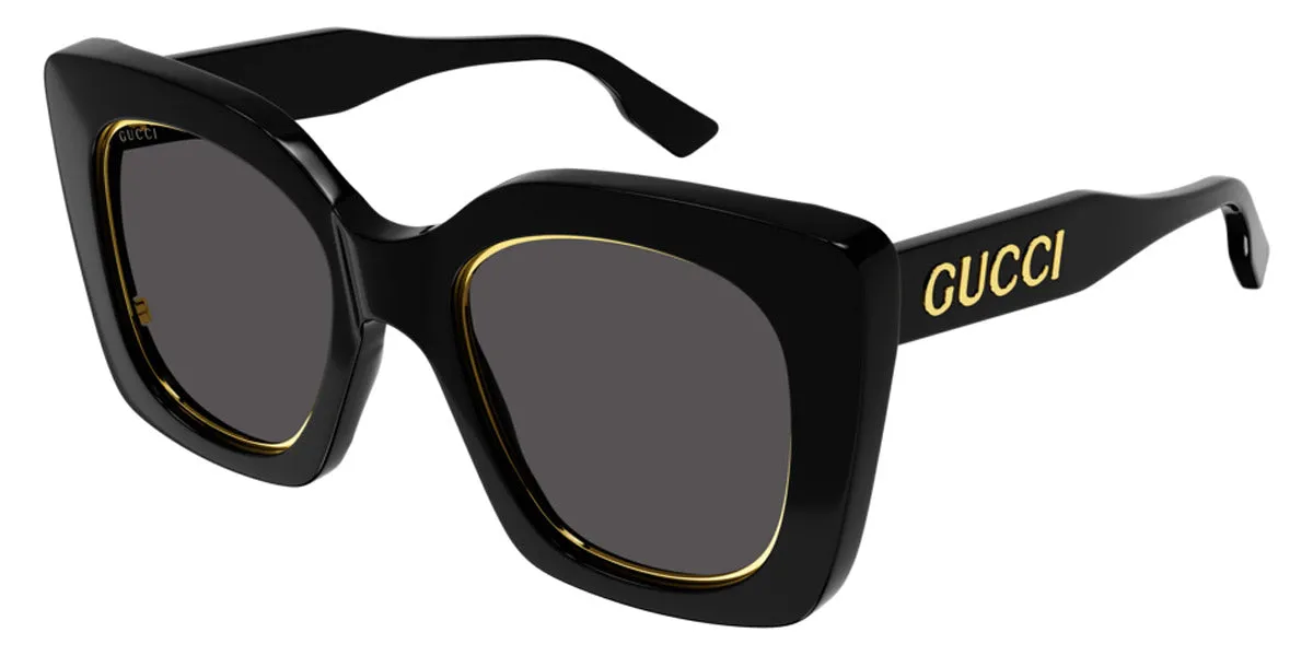 Gucci® GG1151S