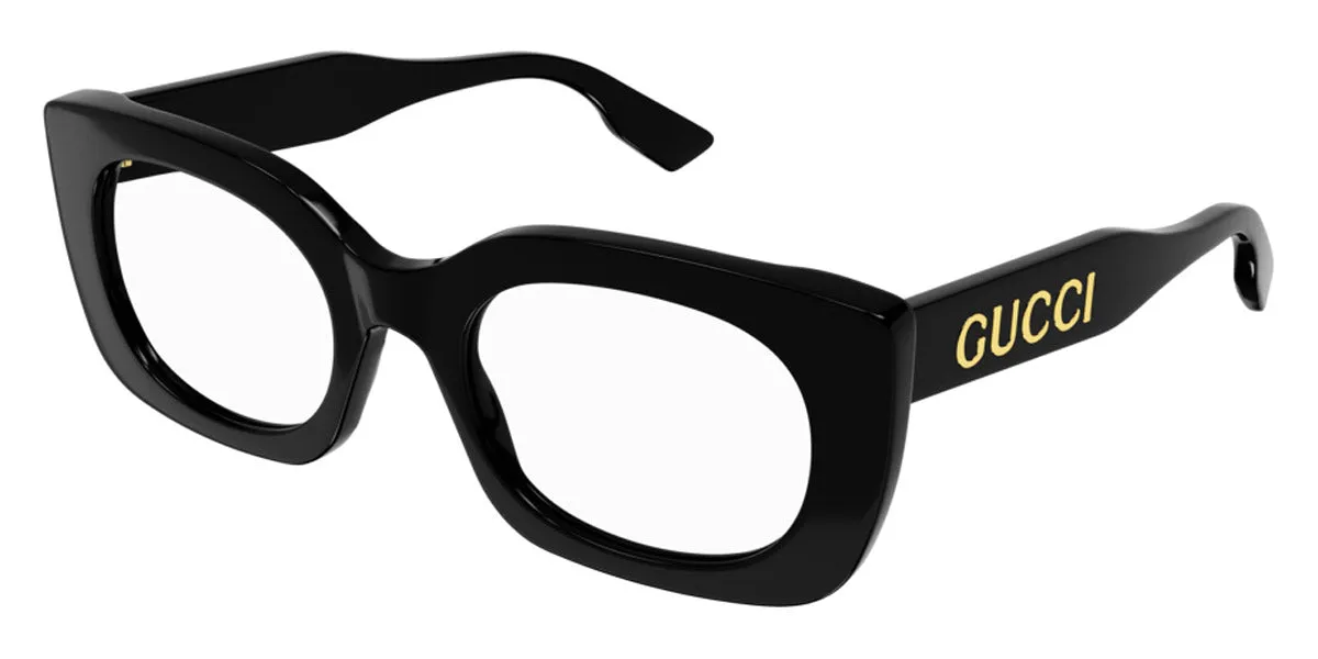 Gucci® GG1154O