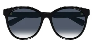 Gucci® GG1171SK
