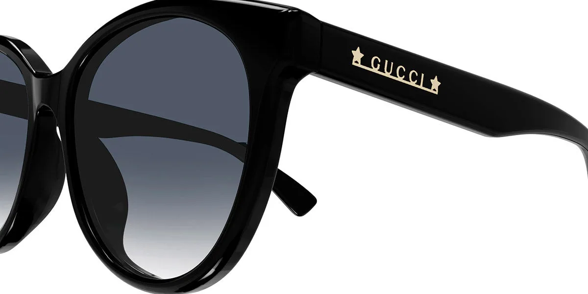 Gucci® GG1171SK