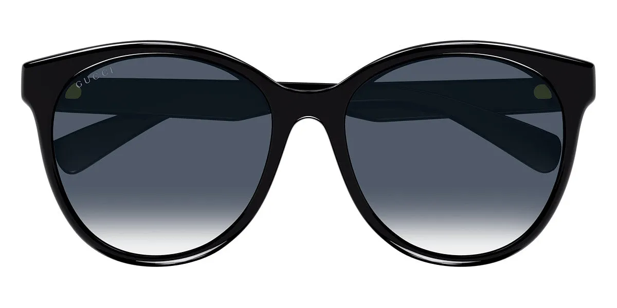 Gucci® GG1171SK