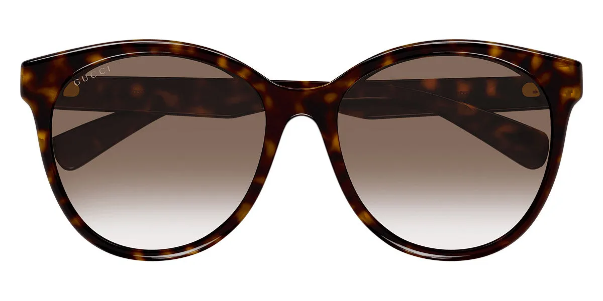 Gucci® GG1171SK