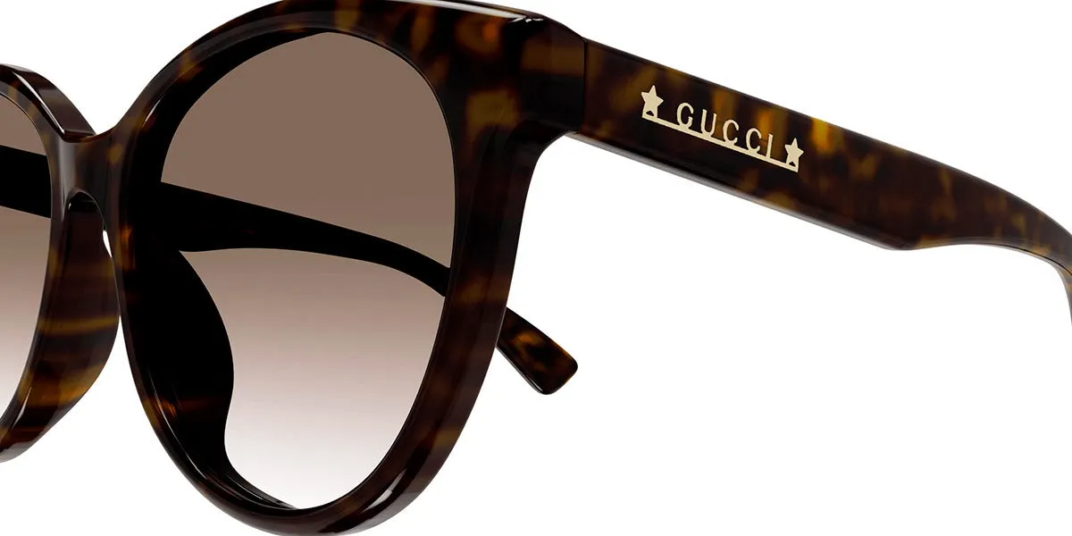 Gucci® GG1171SK