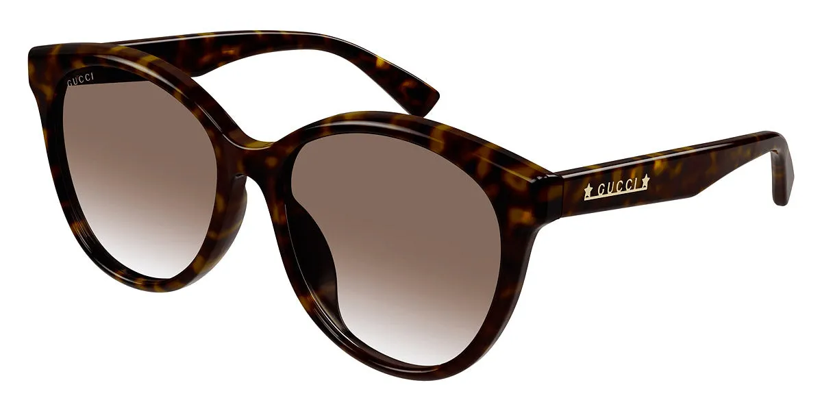 Gucci® GG1171SK