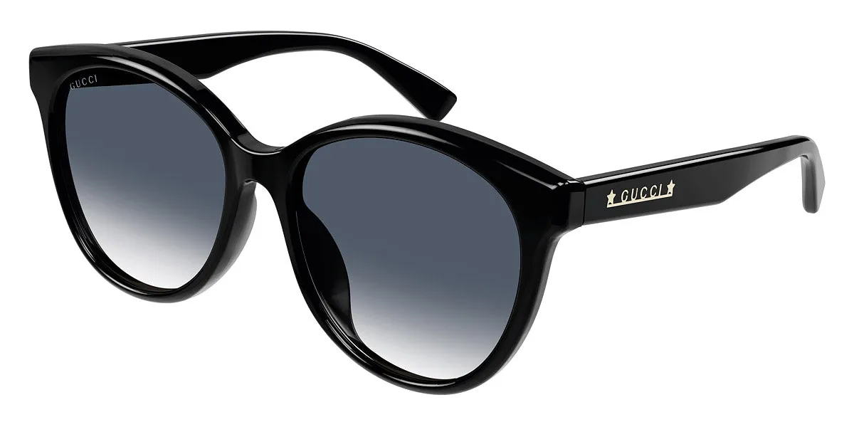 Gucci® GG1171SK