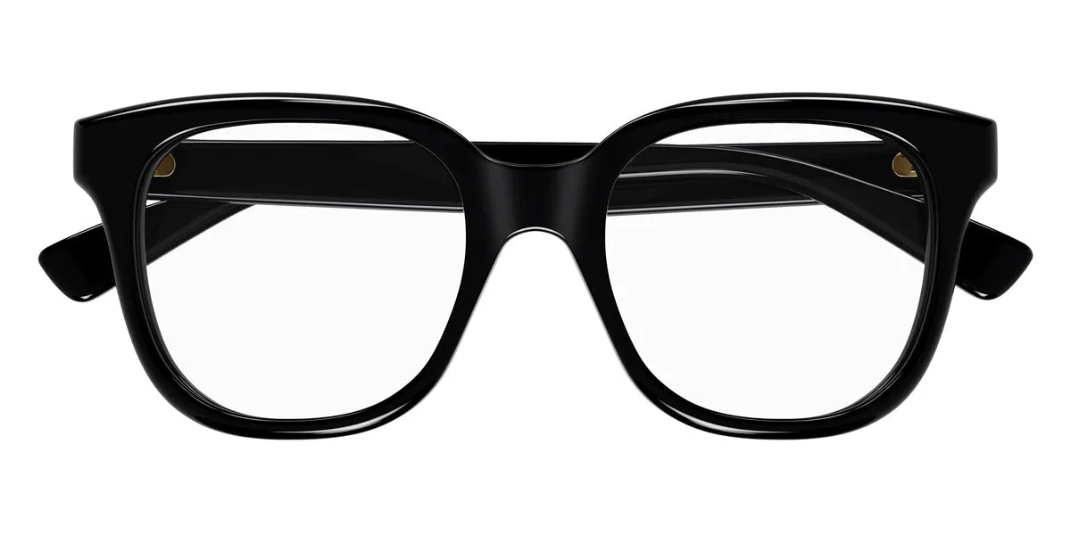 Gucci® GG1173O