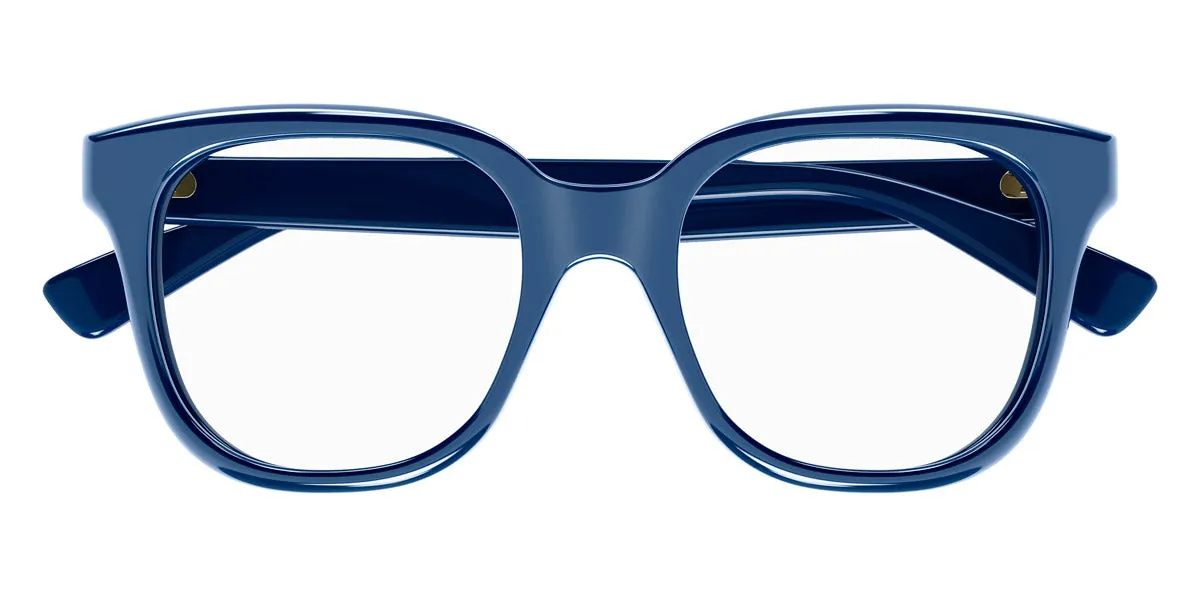 Gucci® GG1173O