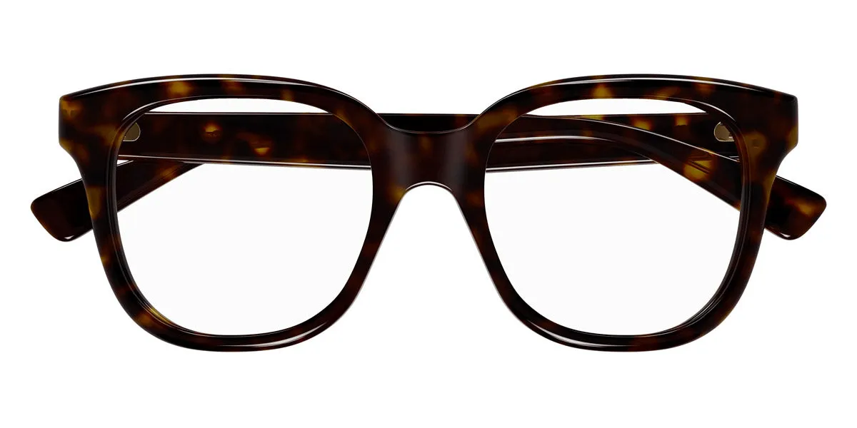 Gucci® GG1173O