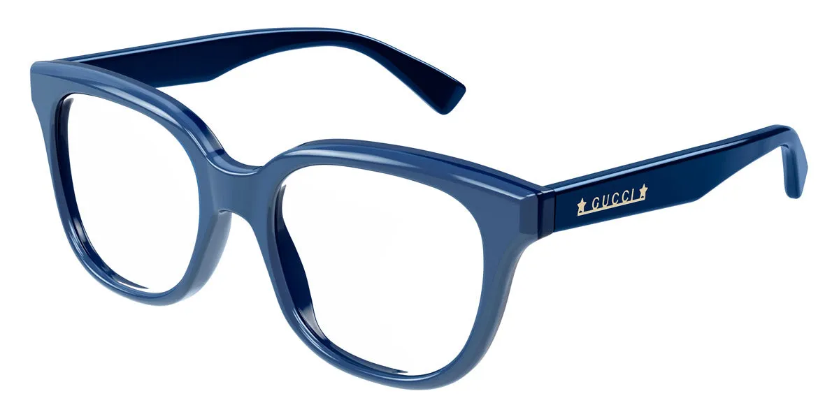 Gucci® GG1173O