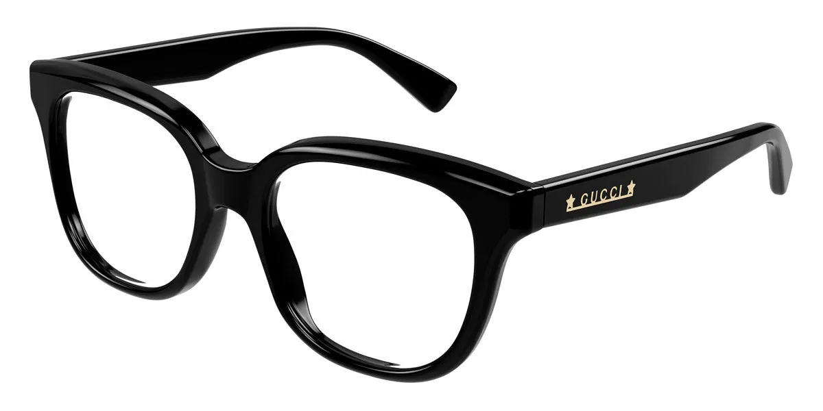 Gucci® GG1173O