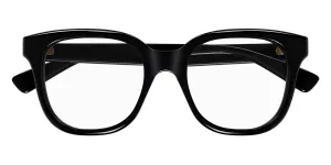 Gucci® GG1173O