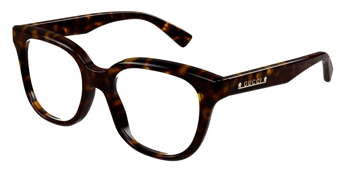 Gucci® GG1173O