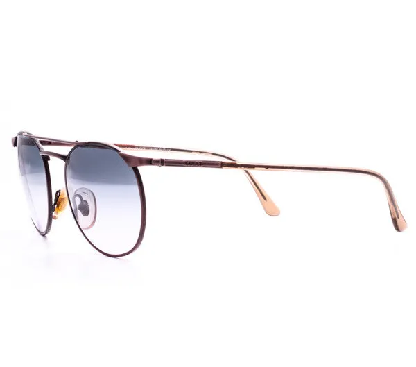 Gucci GG1345 QW3