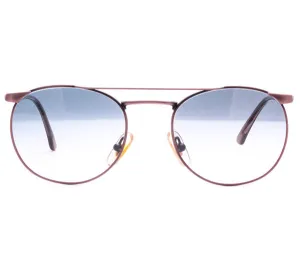 Gucci GG1345 QW3