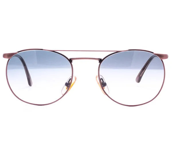 Gucci GG1345 QW3