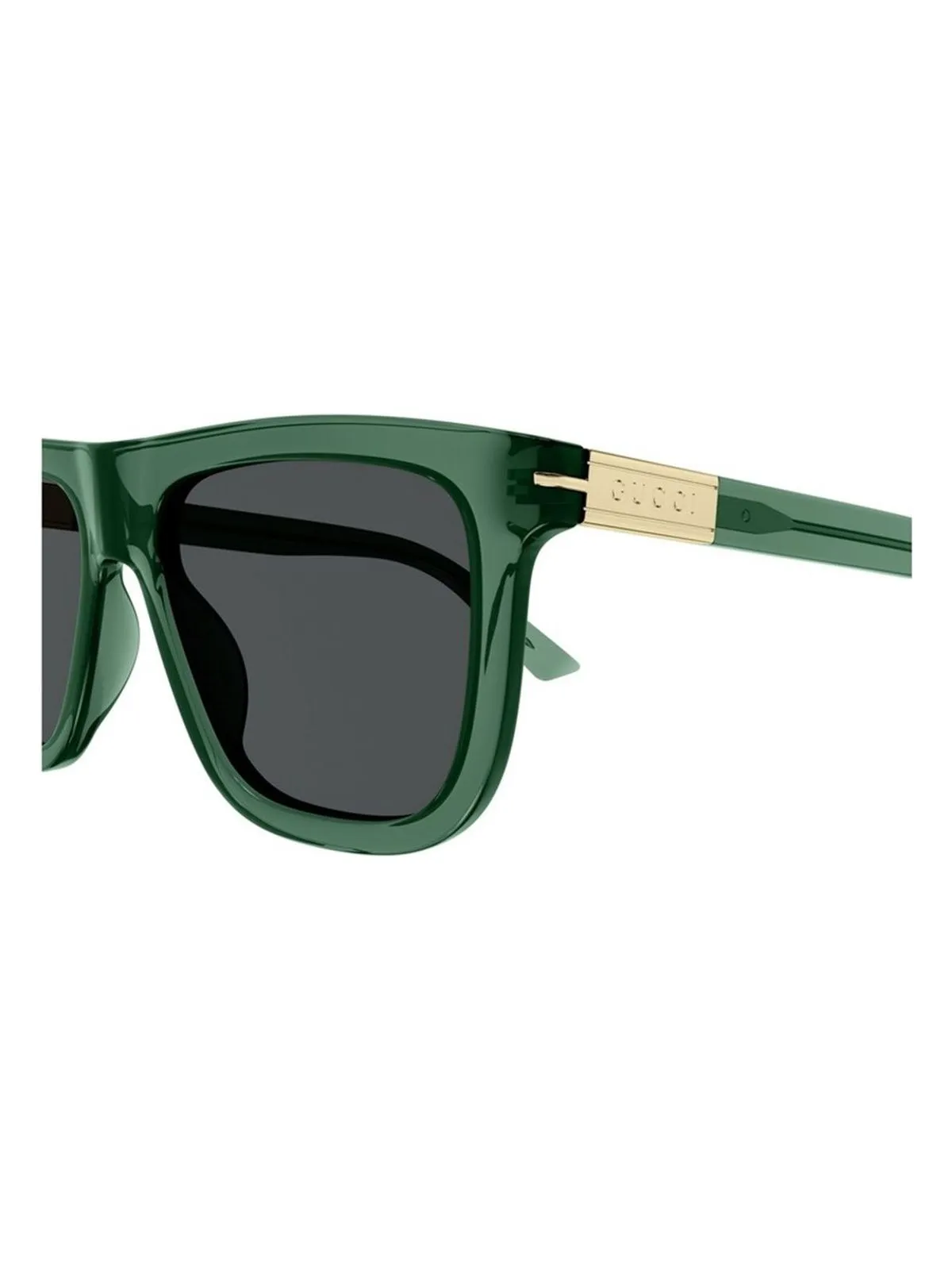 Gucci GG1502S 003
