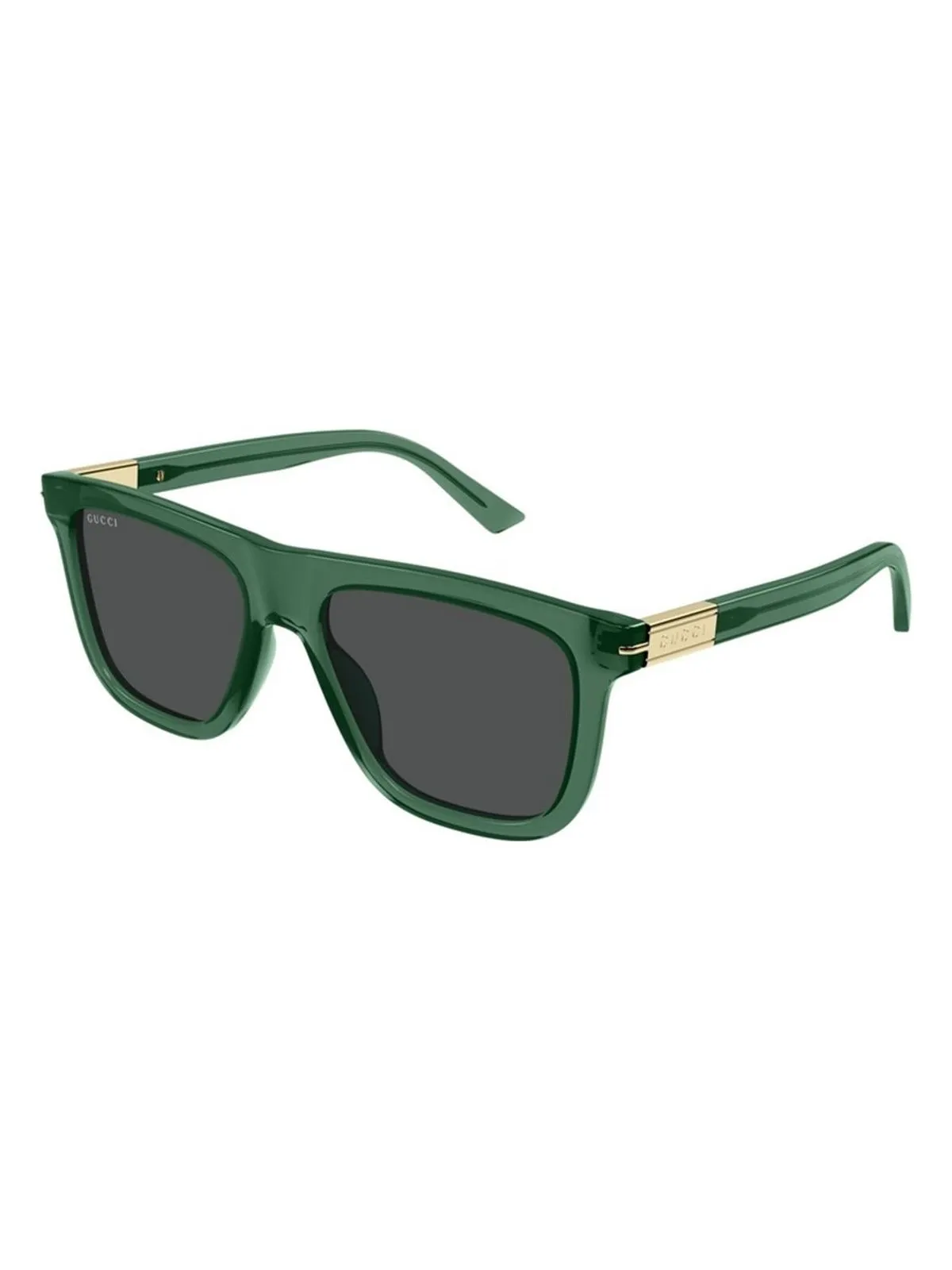 Gucci GG1502S 003