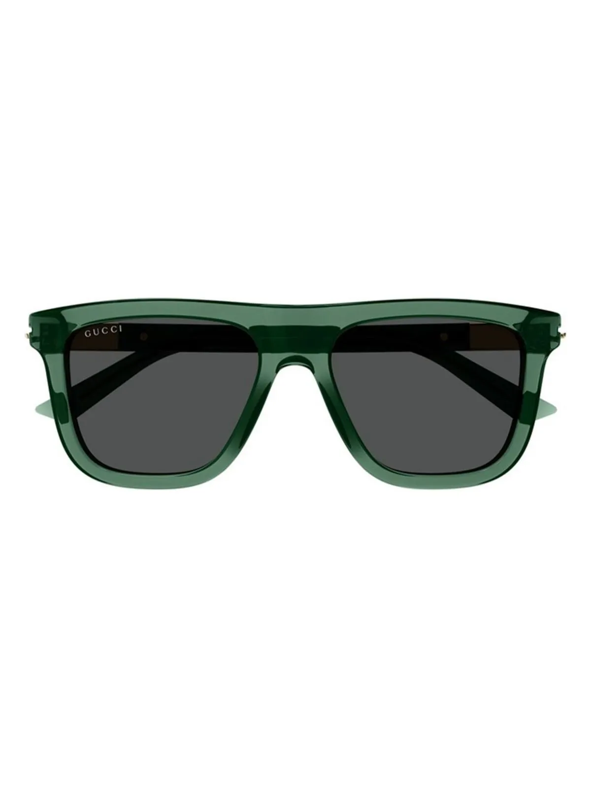 Gucci GG1502S 003