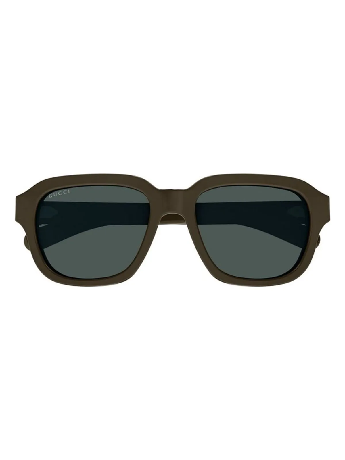 Gucci GG1508S 004