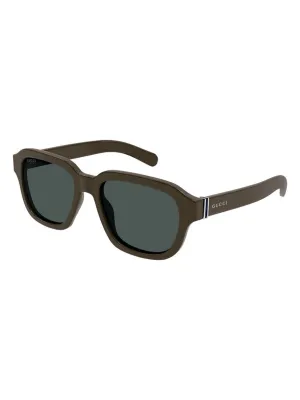 Gucci GG1508S 004