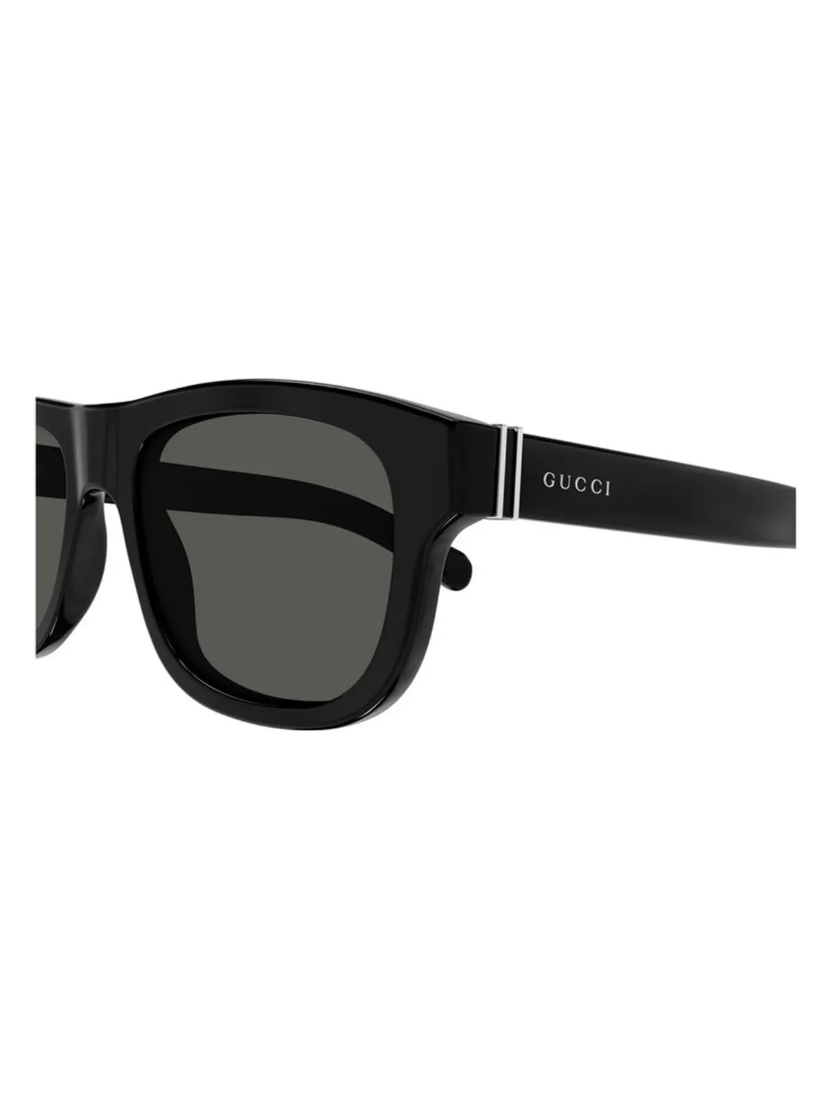 Gucci GG1509S 001