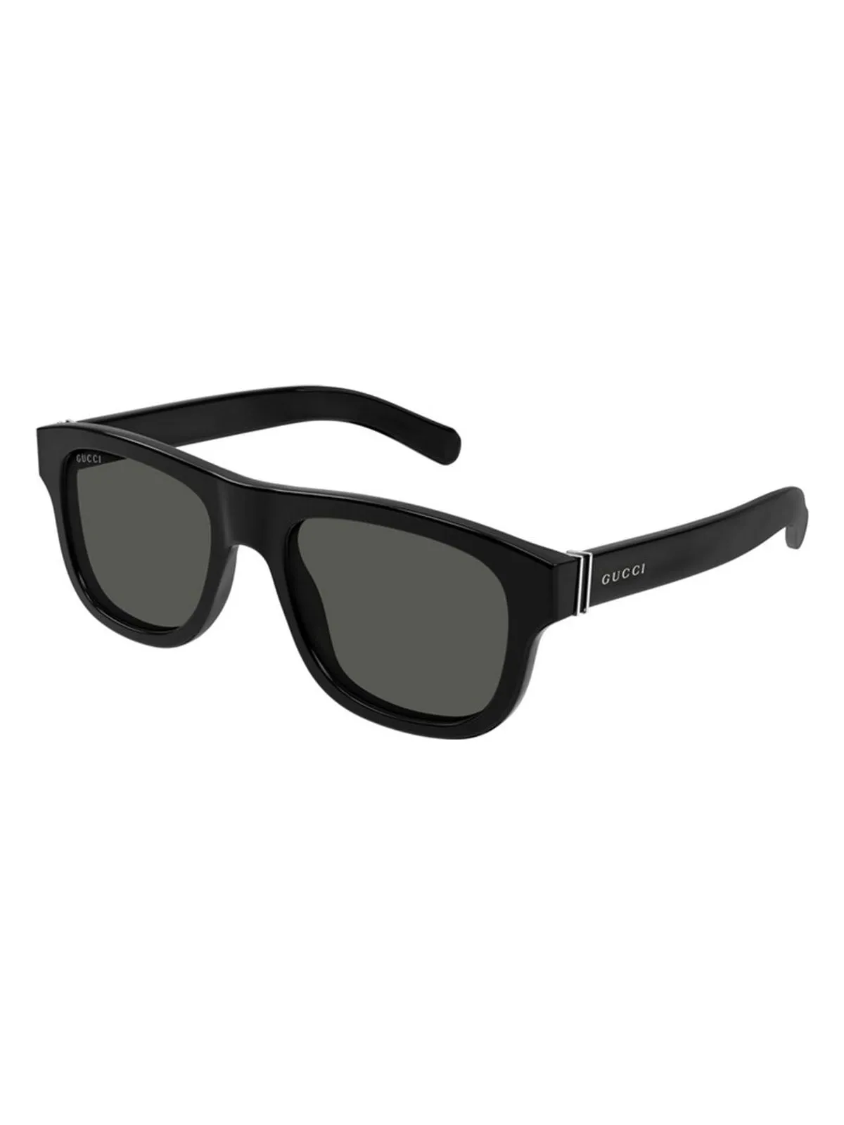 Gucci GG1509S 001