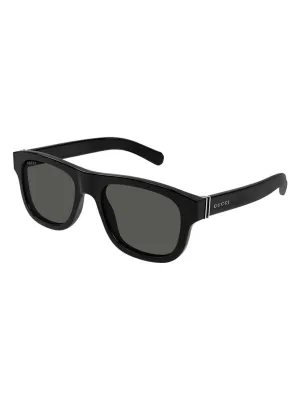 Gucci GG1509S 001