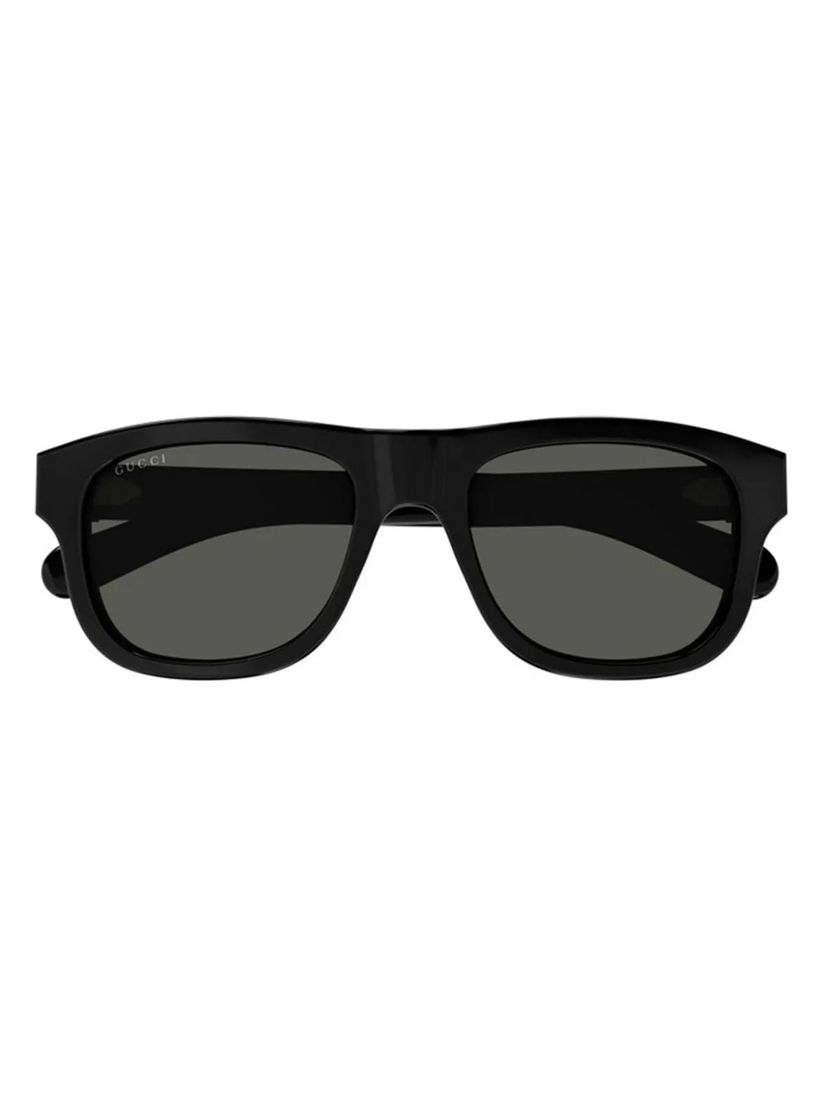 Gucci GG1509S 001