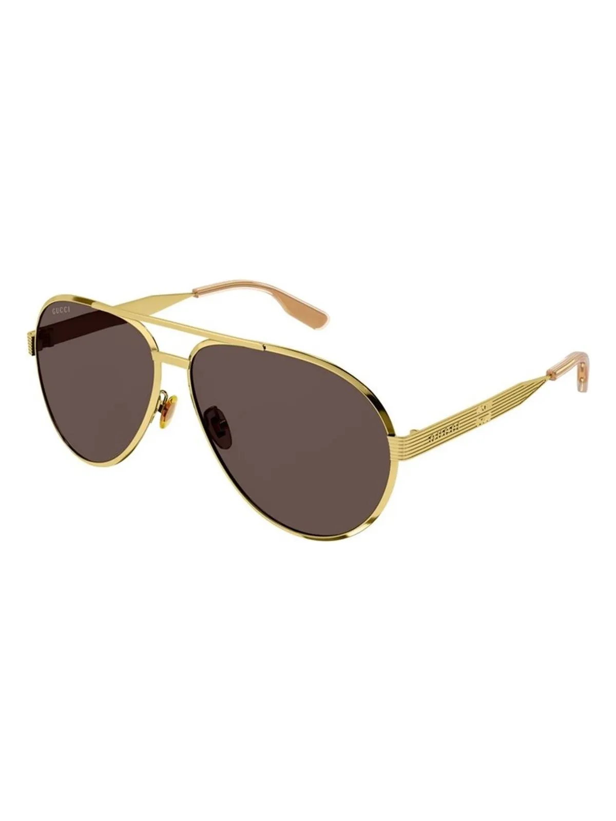 Gucci GG1513S 002