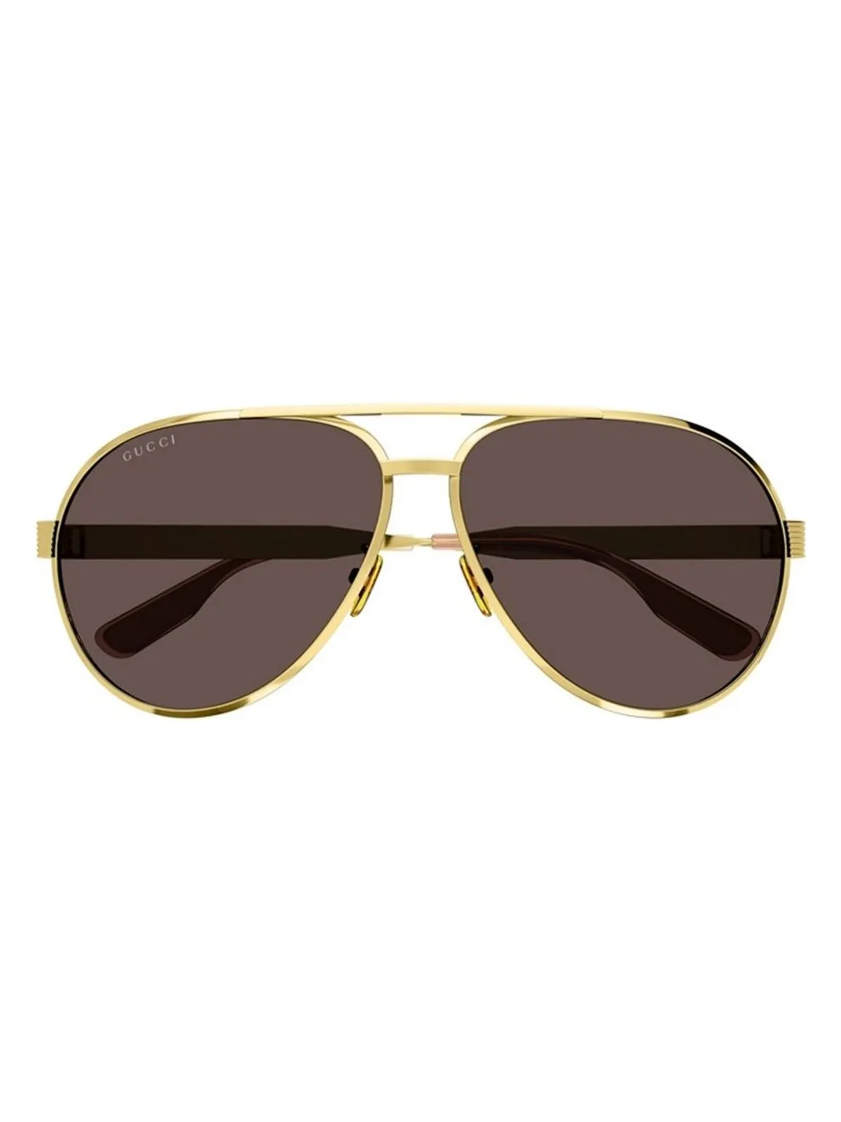 Gucci GG1513S 002