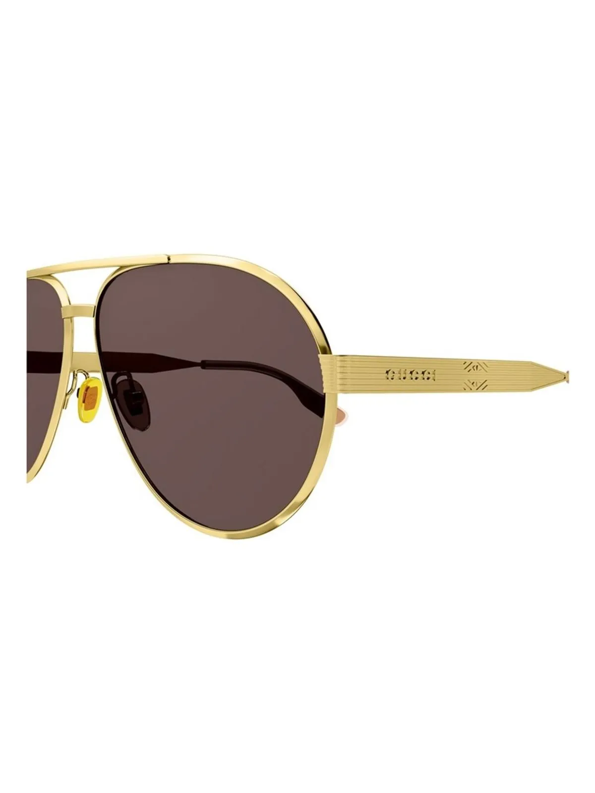 Gucci GG1513S 002