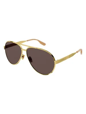 Gucci GG1513S 002