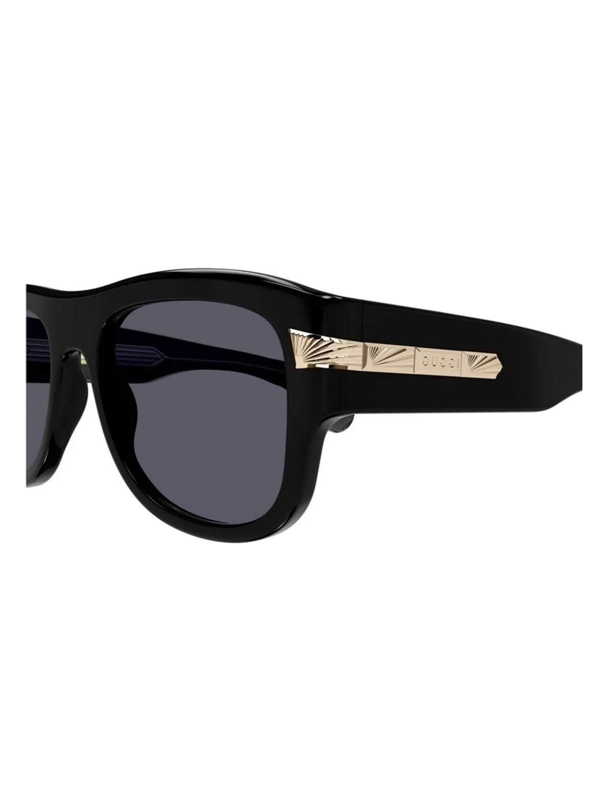 Gucci GG1517S 001