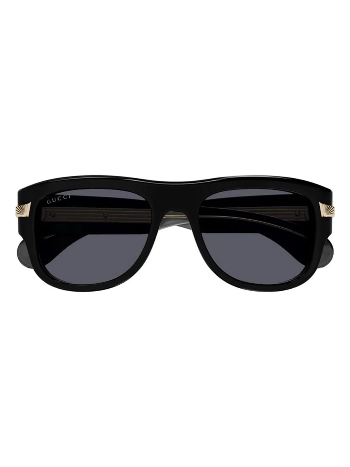 Gucci GG1517S 001