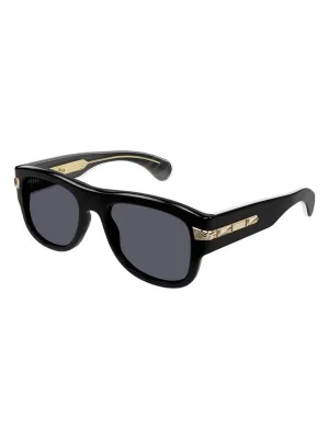 Gucci GG1517S 001