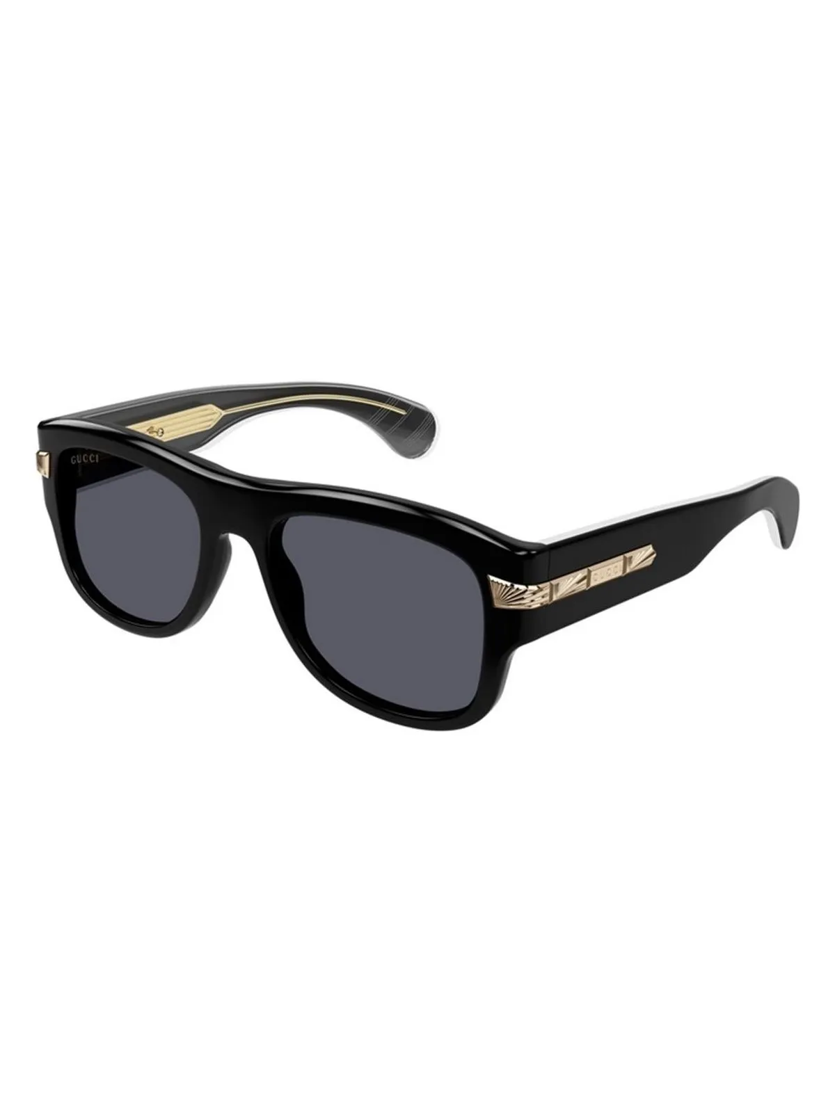 Gucci GG1517S 001