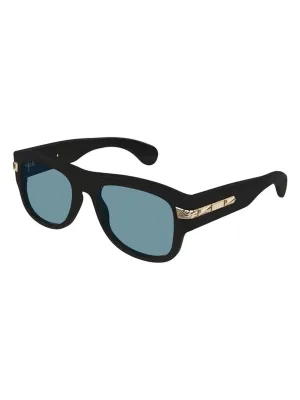 Gucci GG1517S 002