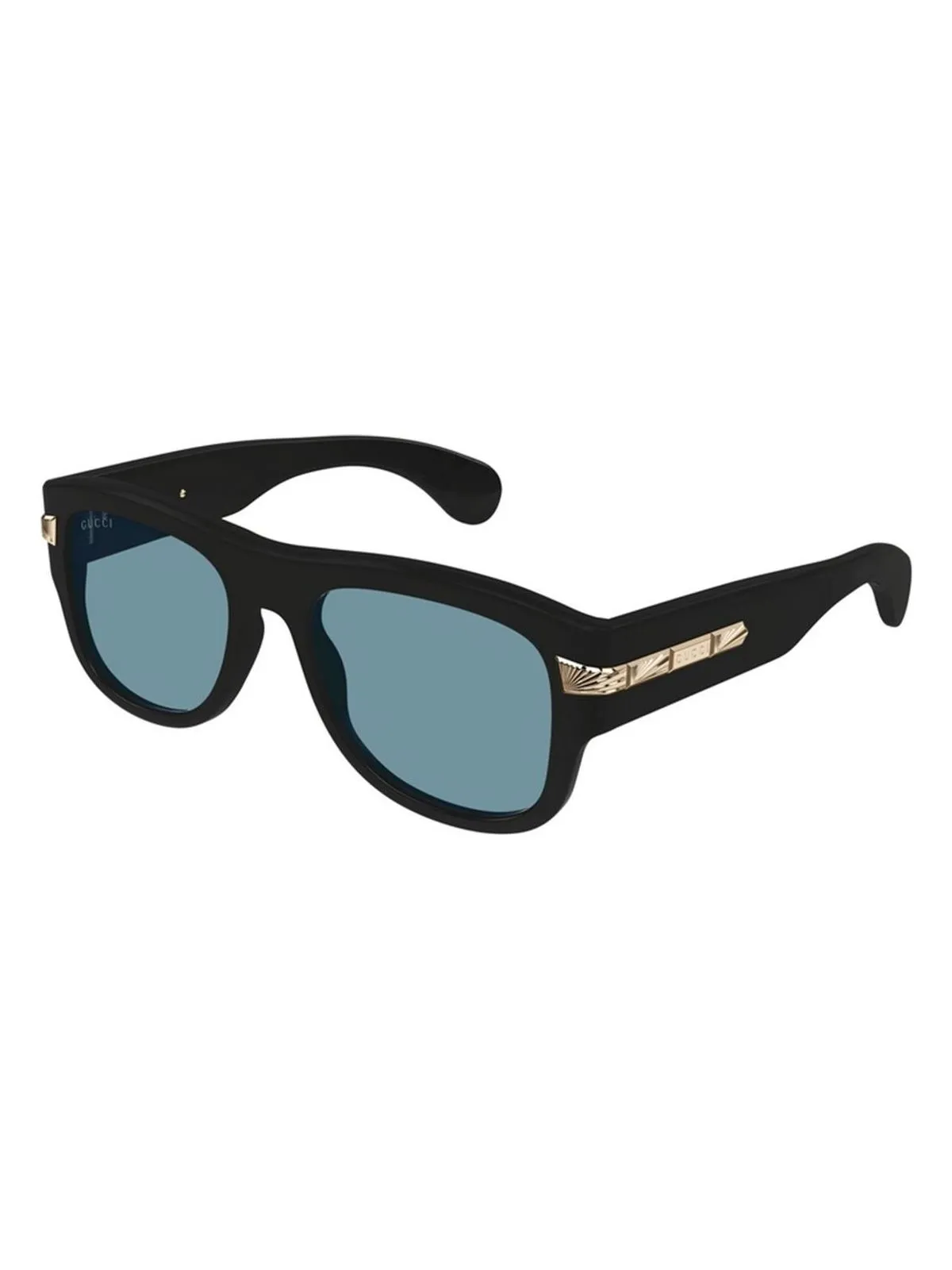 Gucci GG1517S 002