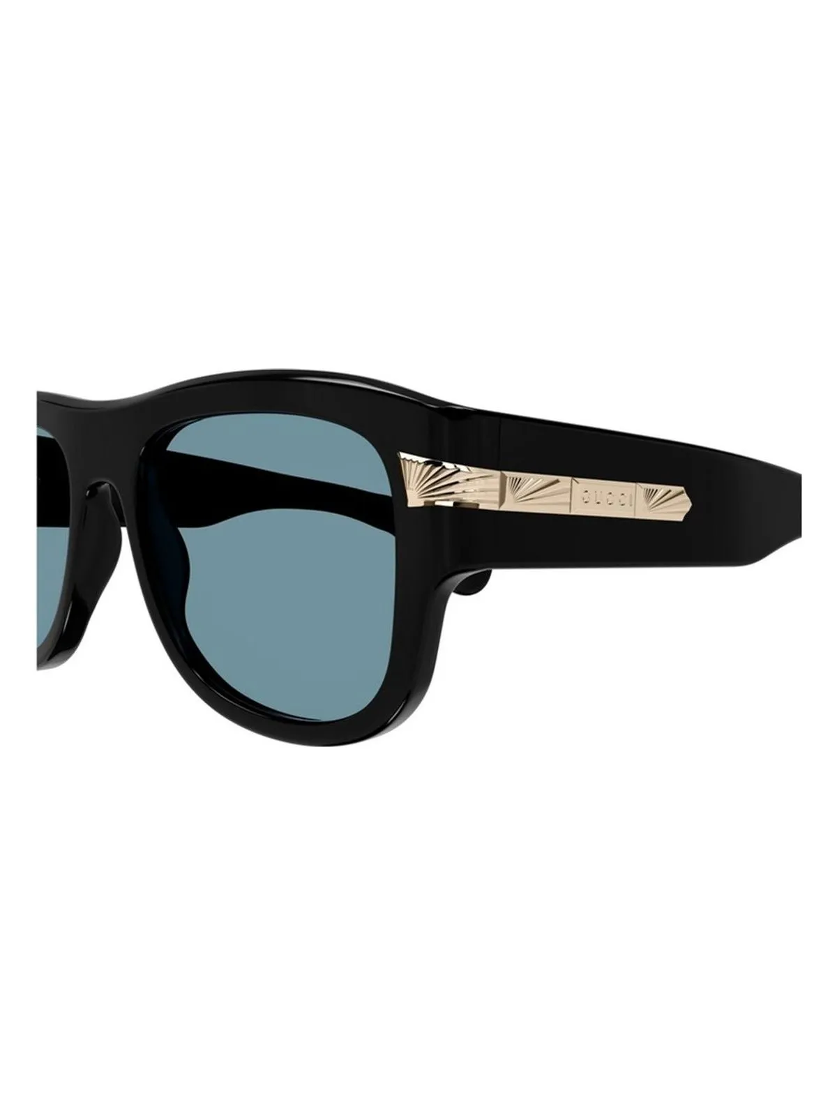Gucci GG1517S 002