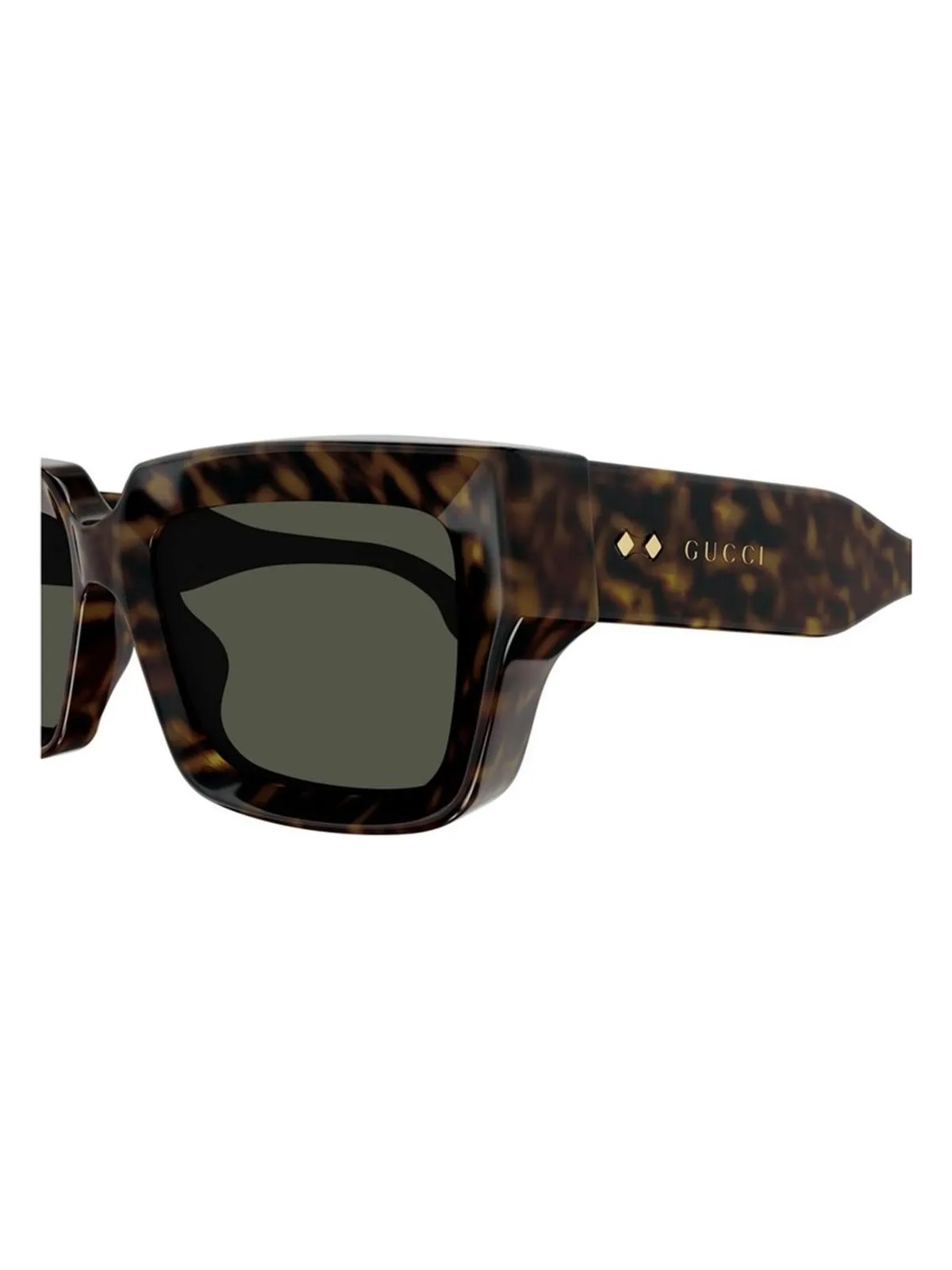 Gucci GG1529S 002