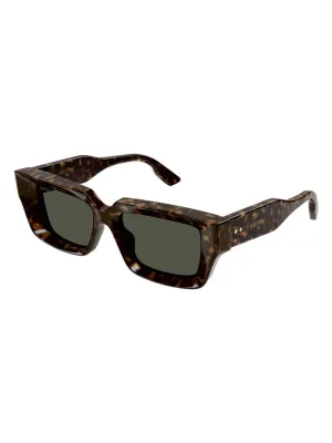 Gucci GG1529S 002