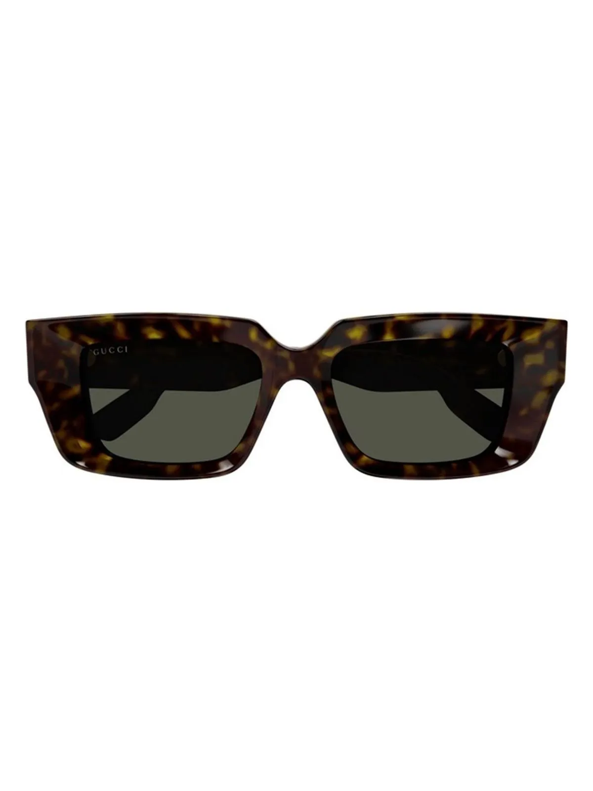 Gucci GG1529S 002