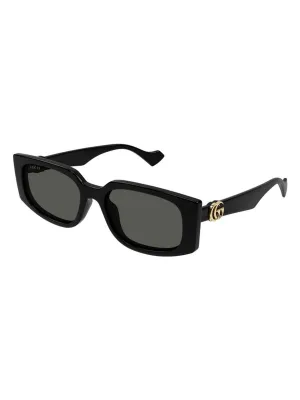 Gucci GG1534S 001
