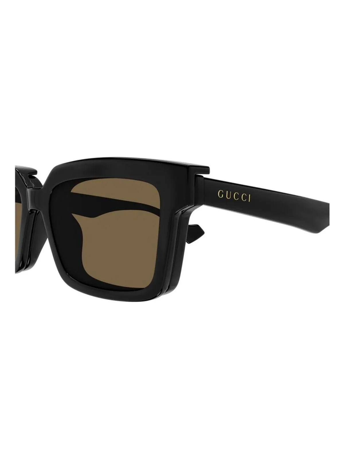 Gucci GG1543S 004