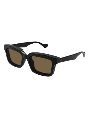 Gucci GG1543S 004