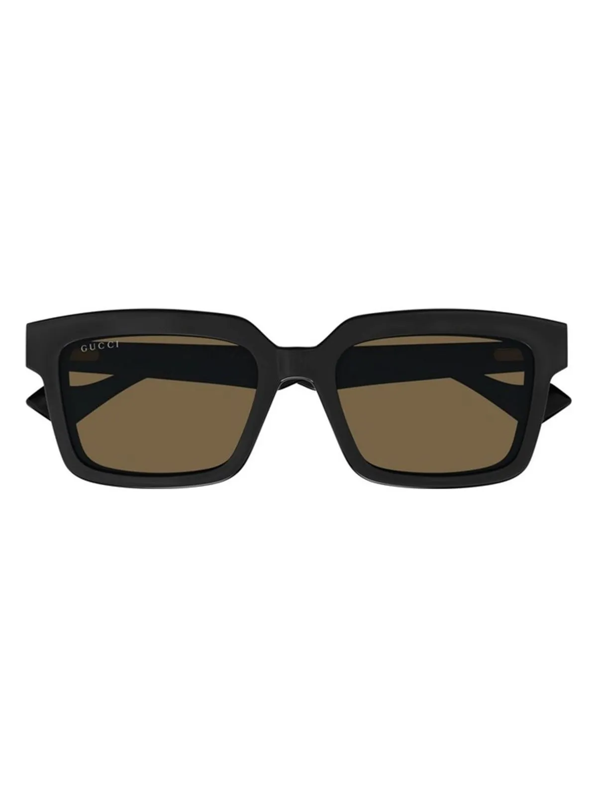 Gucci GG1543S 004