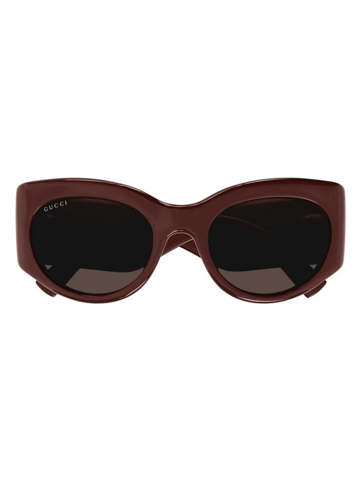 Gucci GG1544S 002