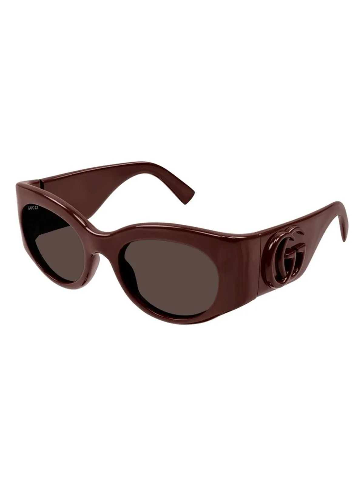 Gucci GG1544S 002